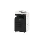 Máy photocopy Sharp BP-20M24